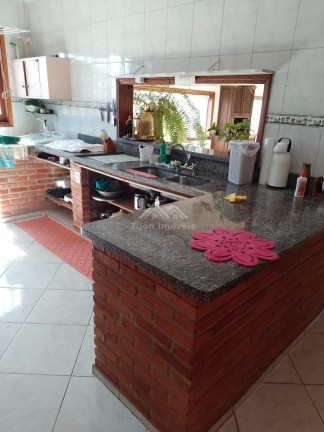 Imagem Imóvel com 4 Quartos à Venda, 1.864 m² em Centro - Araçoiaba Da Serra Imagem Imóvel com 4 Quartos à Venda, 1.864 m² em Centro - Araçoiaba Da Serra