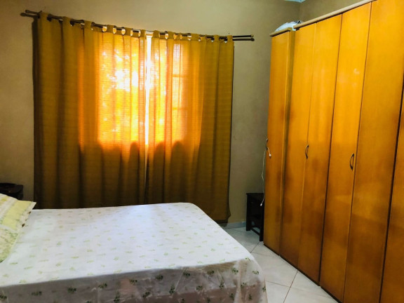Imagem Casa com 3 Quartos à Venda, 60 m² em Jardim República - São José Dos Campos Imagem Casa com 3 Quartos à Venda, 60 m² em Jardim República - São José Dos Campos
