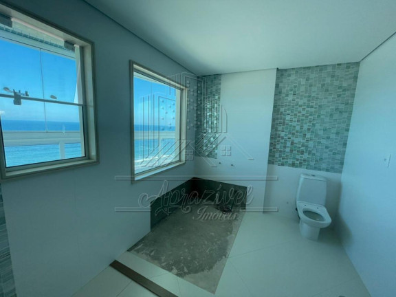 Imagem Apartamento com 4 Quartos à Venda, 289 m² em Guilhermina - Praia Grande Imagem Apartamento com 4 Quartos à Venda, 289 m² em Guilhermina - Praia Grande