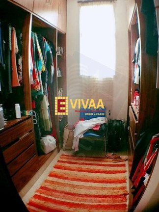 Imagem Apartamento com 3 Quartos à Venda, 360 m² em Residencial Figueira - São José Do Rio Preto Imagem Apartamento com 3 Quartos à Venda, 360 m² em Residencial Figueira - São José Do Rio Preto