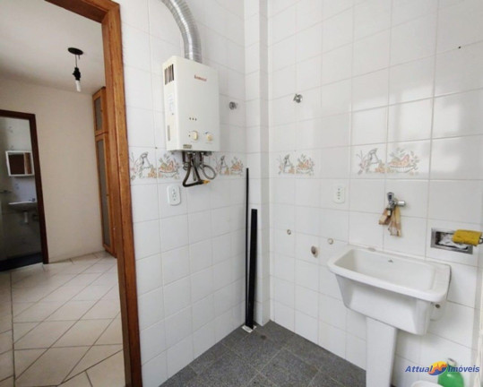 Imagem Imóvel com 1 Quarto à Venda, 73 m² em Agriões - Teresópolis Imagem Imóvel com 1 Quarto à Venda, 73 m² em Agriões - Teresópolis