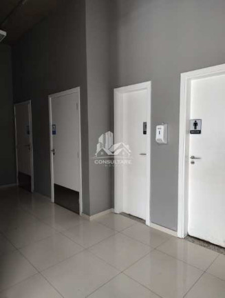 Imagem Imóvel para Alugar, 427 m² em Embaré - Santos Imagem Imóvel para Alugar, 427 m² em Embaré - Santos