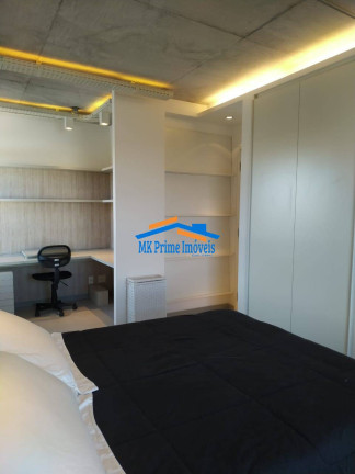 Imagem Apartamento com 2 Quartos para Alugar, 70 m² em Vila Leopoldina - São Paulo