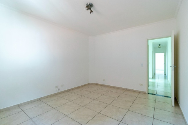 Imagem Casa com 3 Quartos à Venda, 170 m² em Jardim Palmares (zona Sul) - São Paulo Imagem Casa com 3 Quartos à Venda, 170 m² em Jardim Palmares (zona Sul) - São Paulo