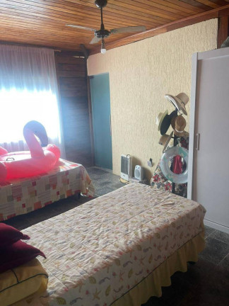 Imagem Chácara com 3 Quartos à Venda, 1 m² em Capim Rasteiro (chácaras Campo Alegre) - Contagem