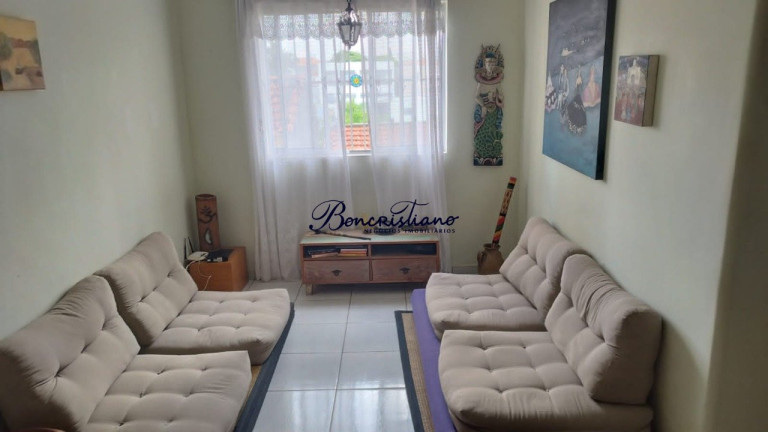 Imagem Apartamento com 1 Quarto à Venda, 188 m² em Jardim São Paulo(zona Norte) - Sao Paulo Imagem Apartamento com 1 Quarto à Venda, 188 m² em Jardim São Paulo(zona Norte) - Sao Paulo