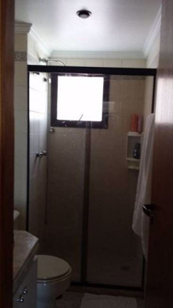 Imagem Apartamento com 3 Quartos à Venda, 95 m² em Vila Mascote - São Paulo Imagem Apartamento com 3 Quartos à Venda, 95 m² em Vila Mascote - São Paulo
