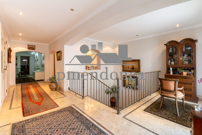 Imagem Apartamento com 4 Quartos à Venda, 580 m² em Higienópolis - São Paulo Imagem Apartamento com 4 Quartos à Venda, 580 m² em Higienópolis - São Paulo