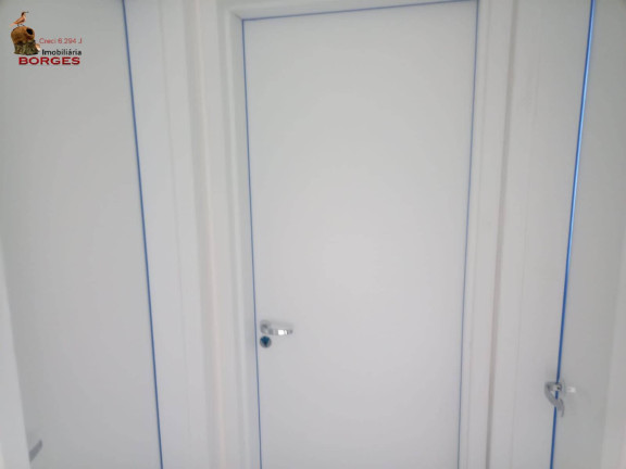 Imagem Apartamento com 2 Quartos à Venda, 74 m² em Moema - São Paulo