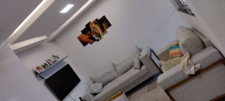 Imagem Casa com 3 Quartos à Venda, 156 m² em Centro - Igarapé