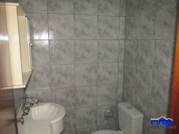 Imagem Apartamento com 2 Quartos à Venda, 117 m² em Jose Menino - Santos Imagem Apartamento com 2 Quartos à Venda, 117 m² em Jose Menino - Santos