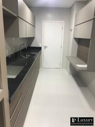 Imagem Apartamento com 3 Quartos para Alugar, 181 m² em Vila Nova Conceição - São Paulo Imagem Apartamento com 3 Quartos para Alugar, 181 m² em Vila Nova Conceição - São Paulo
