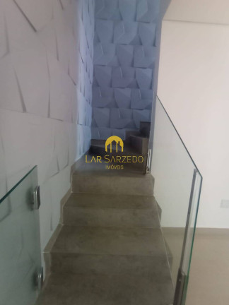 Imagem Cobertura com 3 Quartos à Venda, em Santa Rosa - Sarzedo Imagem Cobertura com 3 Quartos à Venda, em Santa Rosa - Sarzedo