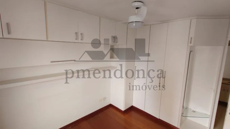 Imagem Apartamento com 3 Quartos à Venda, 90 m² em Vila Madalena - São Paulo Imagem Apartamento com 3 Quartos à Venda, 90 m² em Vila Madalena - São Paulo