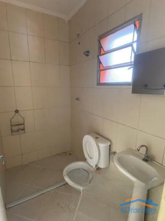 Imagem Casa com 3 Quartos à Venda, 190 m² em Jardim Das Flores - Osasco Imagem Casa com 3 Quartos à Venda, 190 m² em Jardim Das Flores - Osasco