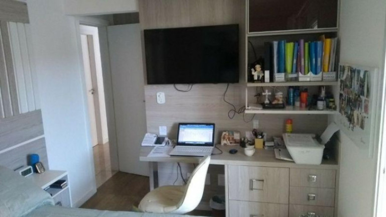 Imagem Cobertura com 3 Quartos à Venda, 180 m² em Centro - Cabo Frio Imagem Cobertura com 3 Quartos à Venda, 180 m² em Centro - Cabo Frio