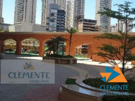 Imagem Apartamento com 4 Quartos à Venda, 220 m² em Vila Da Serra - Nova Lima Imagem Apartamento com 4 Quartos à Venda, 220 m² em Vila Da Serra - Nova Lima