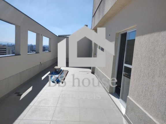 Imagem Apartamento com 2 Quartos à Venda, 148 m² em Santa Paula - São Caetano Do Sul Imagem Apartamento com 2 Quartos à Venda, 148 m² em Santa Paula - São Caetano Do Sul