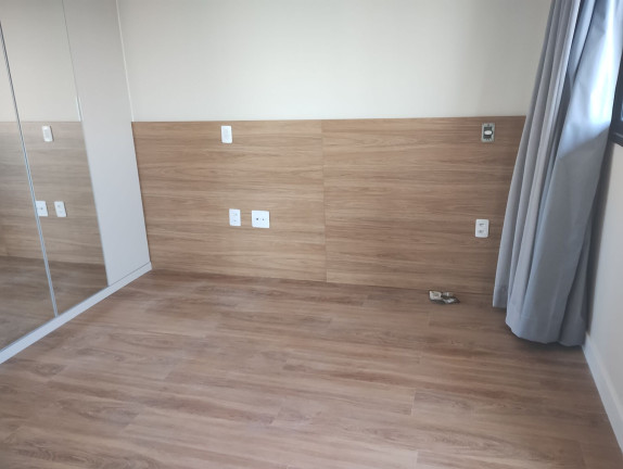 Imagem Apartamento com 1 Quarto à Venda, 37 m² em Vila Buarque - São Paulo Imagem Apartamento com 1 Quarto à Venda, 37 m² em Vila Buarque - São Paulo