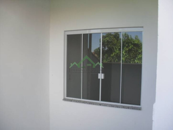 Imagem Casa com 2 Quartos à Venda, 70 m² em Centro - Balneário Barra Do Sul