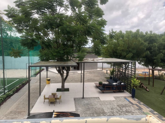 Imagem Casa com 5 Quartos à Venda, 265 m² em Altiplano Cabo Branco - João Pessoa Imagem Casa com 5 Quartos à Venda, 265 m² em Altiplano Cabo Branco - João Pessoa