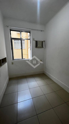 Imagem Apartamento com 2 Quartos à Venda, 80 m² em Copacabana - Rio De Janeiro