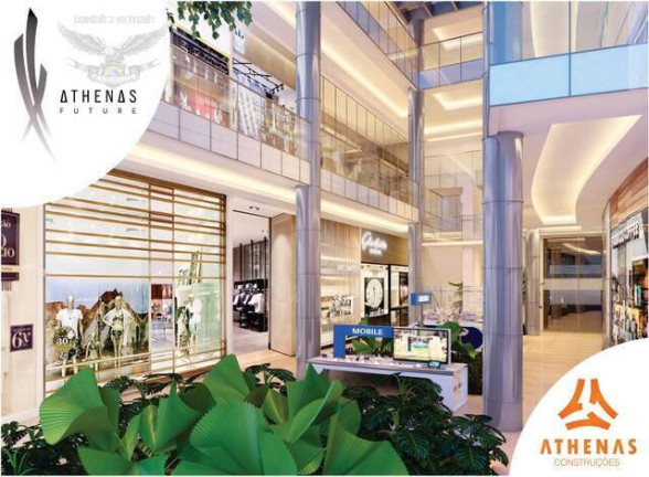 Imagem Sala Comercial à Venda, em Pedreira - Belém Imagem Sala Comercial à Venda, em Pedreira - Belém