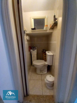 Imagem Sobrado com 2 Quartos à Venda, 68 m² em Vila Leonor - São Paulo Imagem Sobrado com 2 Quartos à Venda, 68 m² em Vila Leonor - São Paulo