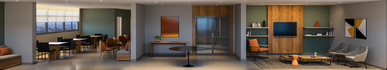 Imagem Apartamento com 1 Quarto à Venda, 28 m² em Vila Prudente - São Paulo Imagem Apartamento com 1 Quarto à Venda, 28 m² em Vila Prudente - São Paulo