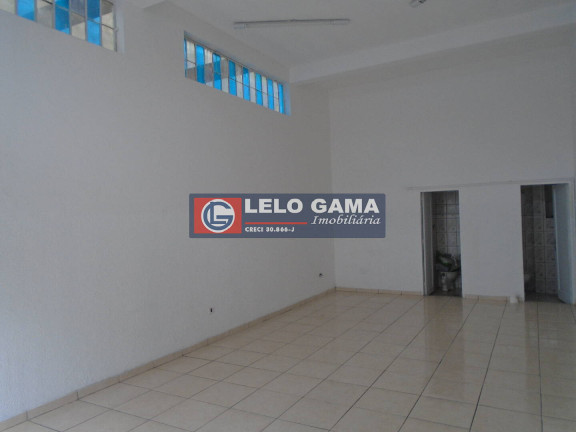 Imagem Casa à Venda, 273 m² em Centro - Carapicuíba Imagem Casa à Venda, 273 m² em Centro - Carapicuíba