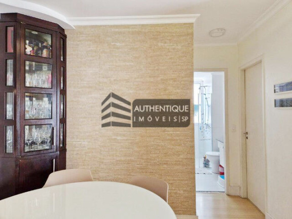 Imagem Apartamento com 2 Quartos à Venda, 74 m² em Vila Mariana - São Paulo Imagem Apartamento com 2 Quartos à Venda, 74 m² em Vila Mariana - São Paulo