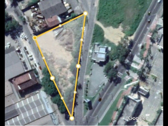Imagem Terreno à Venda, 3.050 m² em Novo Horizonte - Serra Imagem Terreno à Venda, 3.050 m² em Novo Horizonte - Serra