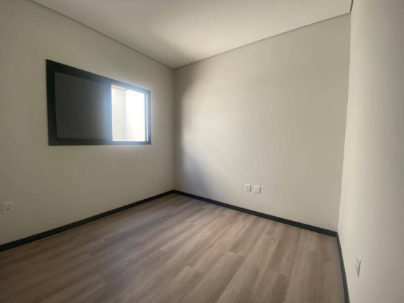 Imagem Casa de Condomínio com 3 Quartos à Venda, 154 m² em Jardim Residencial Villagio Ipanema I - Sorocaba