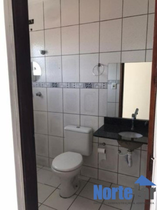 Imagem Sobrado com 2 Quartos à Venda, 130 m² em Jaraguá - São Paulo