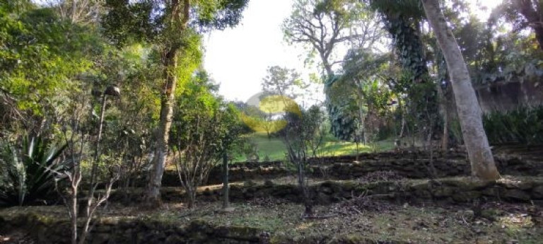 Imagem Terreno à Venda, 1.160 m² em Jardim Colibri - Cotia Imagem Terreno à Venda, 1.160 m² em Jardim Colibri - Cotia