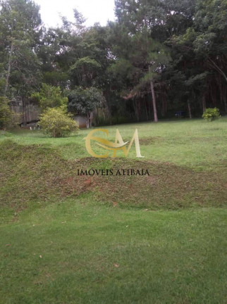 Imagem Chácara com 3 Quartos à Venda, 30 m² em Mairiporã