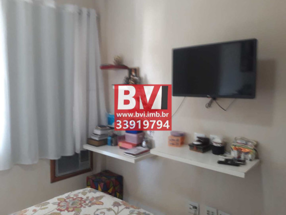 Imagem Apartamento com 2 Quartos à Venda, 85 m² em Vista Alegre - Rio De Janeiro Imagem Apartamento com 2 Quartos à Venda, 85 m² em Vista Alegre - Rio De Janeiro