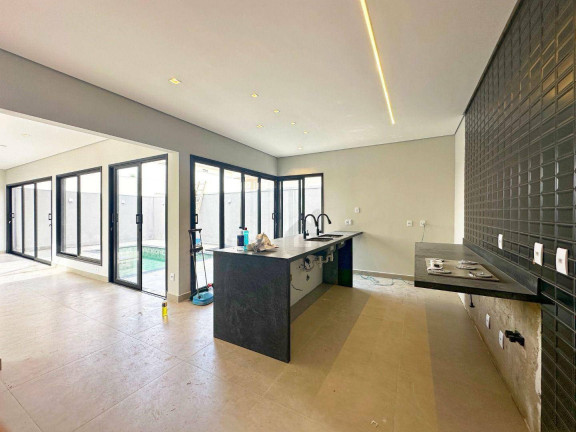 Imagem Sobrado com 3 Quartos à Venda, 190 m² em Condomínio Residencial Renaissance - Sorocaba Imagem Sobrado com 3 Quartos à Venda, 190 m² em Condomínio Residencial Renaissance - Sorocaba