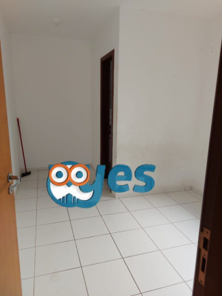 Imagem Casa com 3 Quartos para Alugar, 200 m² em Sim - Feira De Santana