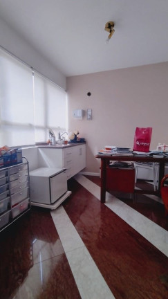 Imagem Apartamento à Venda, 128 m² em Jardim São Dimas - São José Dos Campos Imagem Apartamento à Venda, 128 m² em Jardim São Dimas - São José Dos Campos