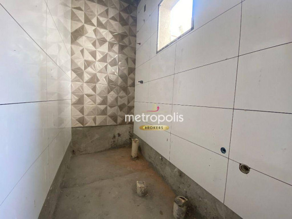 Imagem Apartamento com 2 Quartos à Venda, 50 m² em Jardim Utinga - Santo André Imagem Apartamento com 2 Quartos à Venda, 50 m² em Jardim Utinga - Santo André