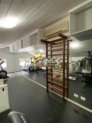 Imagem Casa de Condomínio com 5 Quartos à Venda, 357 m² em Cidade Nova Arujá - Arujá Imagem Casa de Condomínio com 5 Quartos à Venda, 357 m² em Cidade Nova Arujá - Arujá