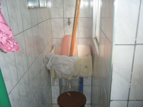 Imagem Apartamento com 2 Quartos à Venda, 69 m² em Boqueirão - Praia Grande Imagem Apartamento com 2 Quartos à Venda, 69 m² em Boqueirão - Praia Grande