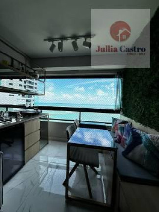 Apartamento com 3 Quartos à Venda, 94 m²