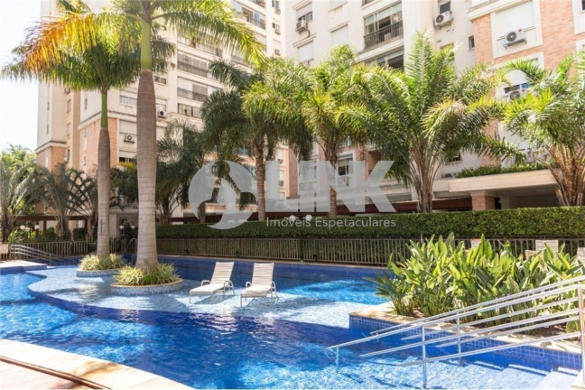 Imagem Apartamento com 2 Quartos à Venda, 68 m² em Passo Da Areia - Porto Alegre Imagem Apartamento com 2 Quartos à Venda, 68 m² em Passo Da Areia - Porto Alegre