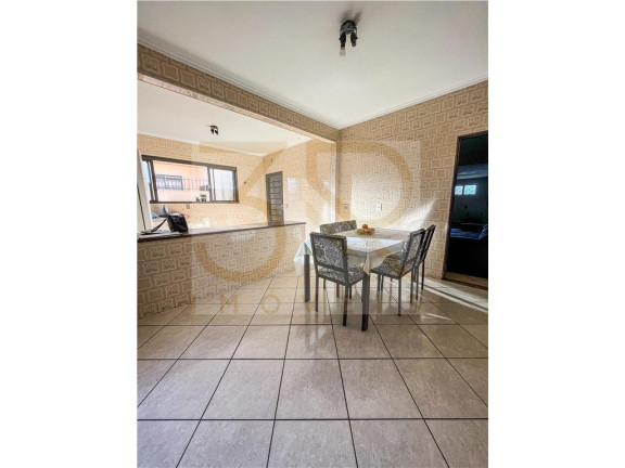 Imagem Casa com 2 Quartos à Venda, 180 m² em Campos Elíseos - Ribeirão Preto Imagem Casa com 2 Quartos à Venda, 180 m² em Campos Elíseos - Ribeirão Preto