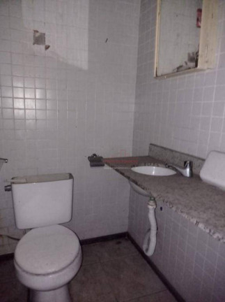 Imagem Galpão para Alugar, 255 m² em Alvorada - Vila Velha Imagem Galpão para Alugar, 255 m² em Alvorada - Vila Velha