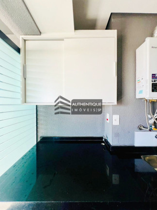 Imagem Apartamento com 2 Quartos à Venda, 63 m² em Pinheiros - São Paulo Imagem Apartamento com 2 Quartos à Venda, 63 m² em Pinheiros - São Paulo