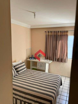 Imagem Apartamento com 3 Quartos à Venda, 131 m² em Meireles - Fortaleza Imagem Apartamento com 3 Quartos à Venda, 131 m² em Meireles - Fortaleza