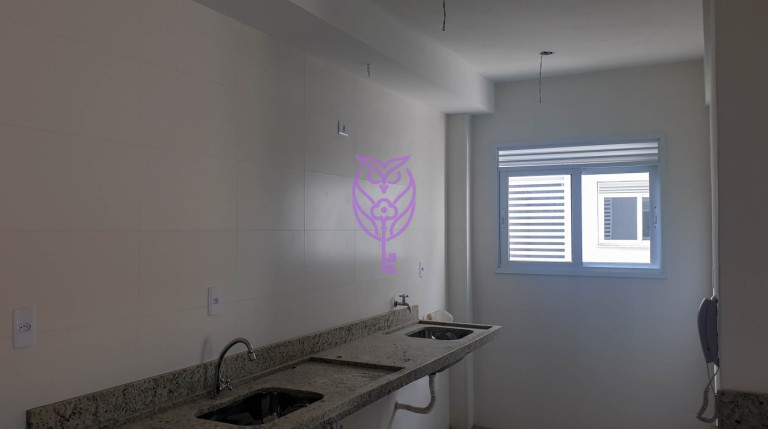 Imagem Apartamento com 2 Quartos à Venda, 68 m² em Centro - Serra Negra Imagem Apartamento com 2 Quartos à Venda, 68 m² em Centro - Serra Negra